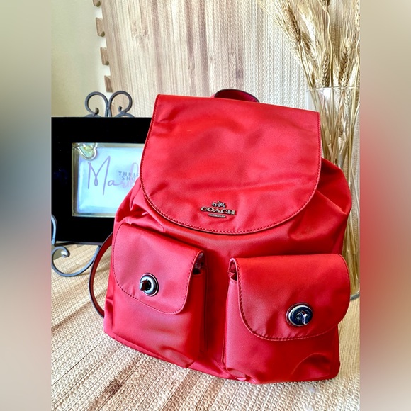 SOLD OUT - Picture 2 of 11